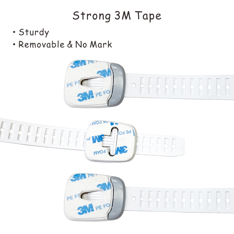 multi purpose cuoboard lacthes