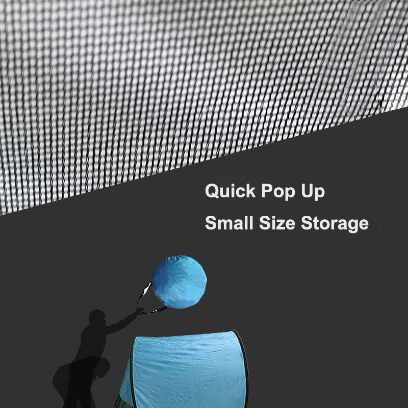 pop up baby beach tent