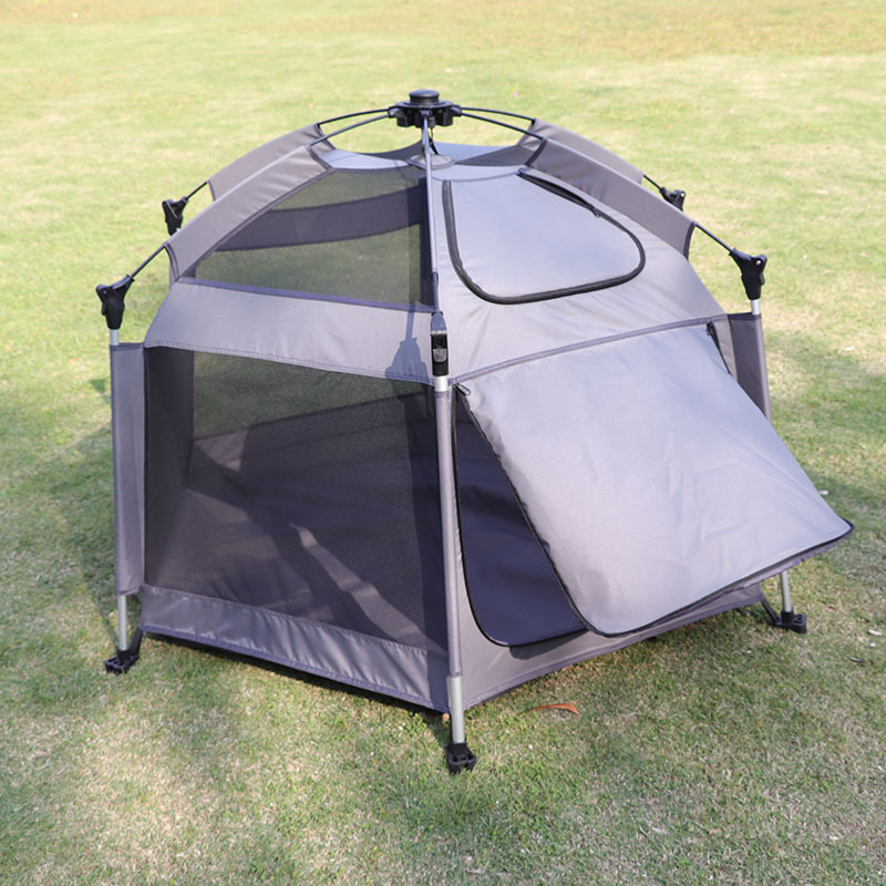 kids play tent