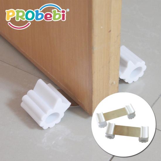 Baby Safe Suppliers Baby Door Stopper Manufacturer