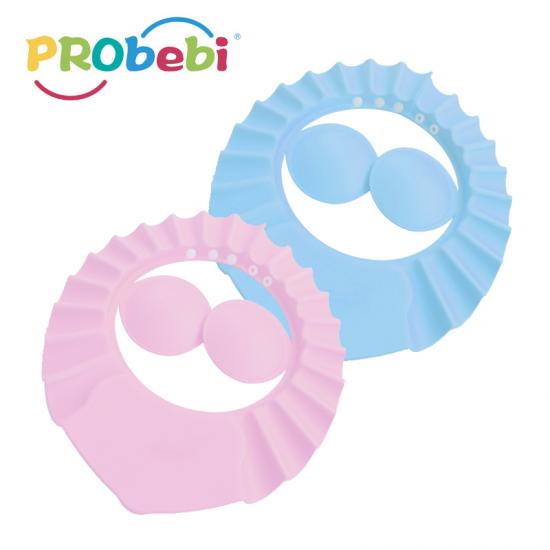 shampoo cap for adults
