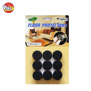 furniture feet pad