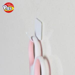  Waterproof Adhesive Hooks