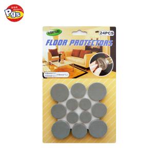 furniture feet pad