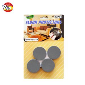 furniture feet pad