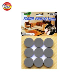 furniture feet pad