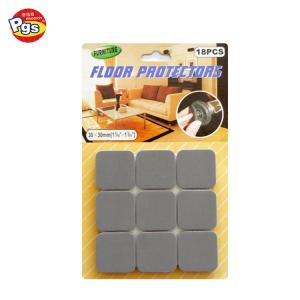 furniture feet pad