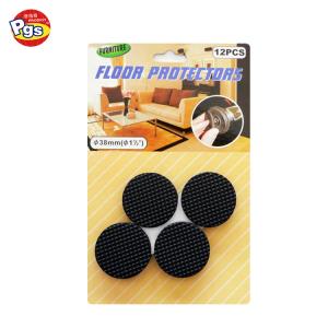 furniture feet pad