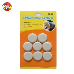 Furniture Sliders