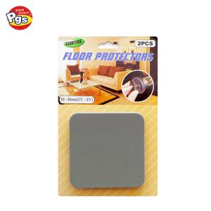 furniture feet pad