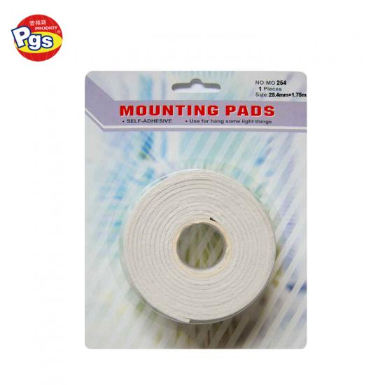 Adhesive Strip Suppliers Double Sided Mounting Tape Manufacturer Double Sided Mounting Tape Manufacturer, Can Double Sided Tape Hold A Mirror