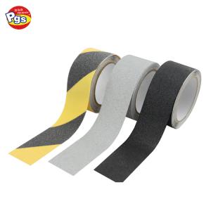 non-slip tapes