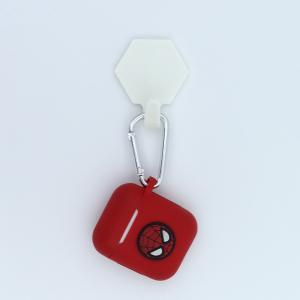 plastic wall hooks