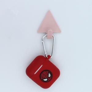 adhesive removable plastic hooks