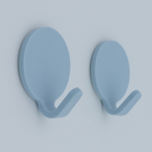 self adhesive wall hook