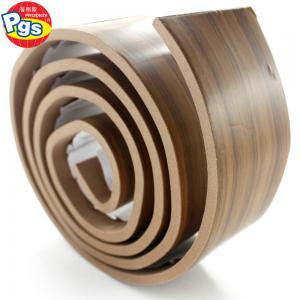 40mm Wood Strong Under Door Weather Stripping Door Seal