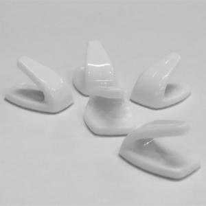 Plastic Adhesive Hook