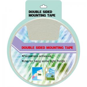  self adhesive tape roll