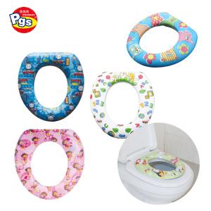 baby potty