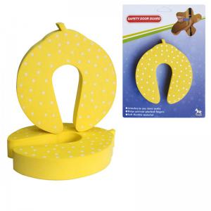 Hot Sell Kids Safety Door Stopper