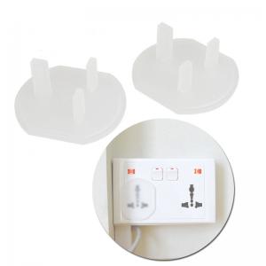 baby plug covers