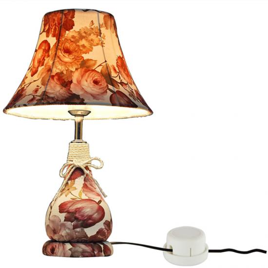 Dreambaby Electrical Cord Shortener