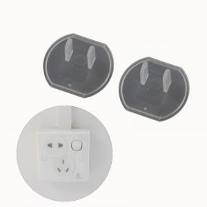 plug protector plug cover