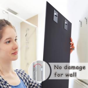 Home hanging stainless steel Picture Frame Matal Hook