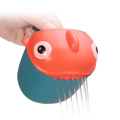 Kids Bath Rinser