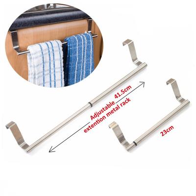 supplier of stainless steel bathroom hanging coat hook