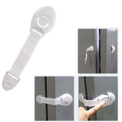 drawer lock cabinet lock