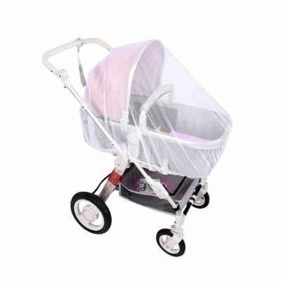 baby stroller mosquito net