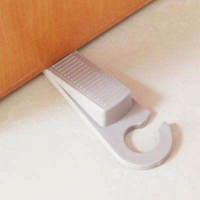 safety door stopper