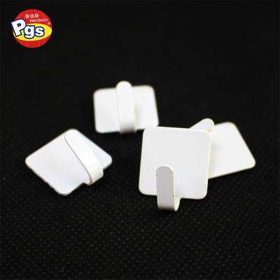 Waterproof Adhesive Hooks