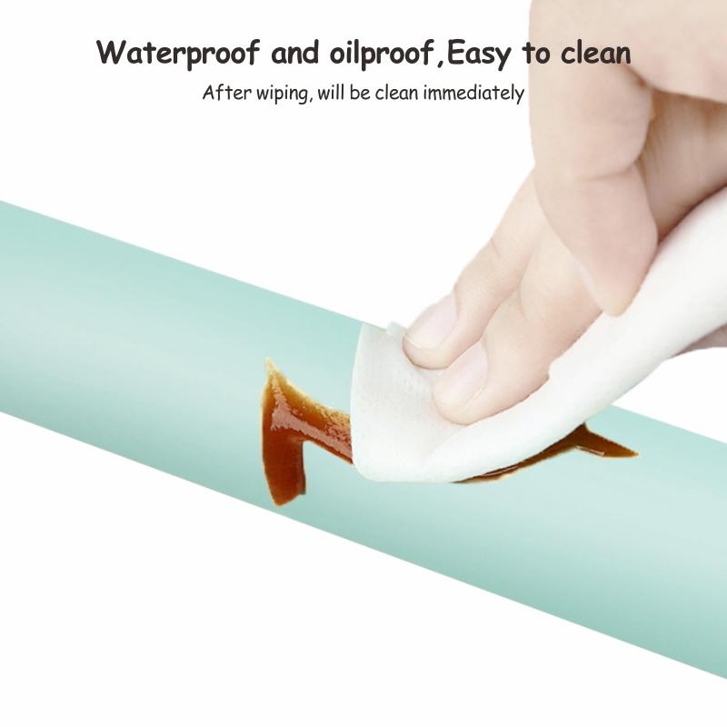 2m Foam Strip Furniture Glass Table Corner Protectors