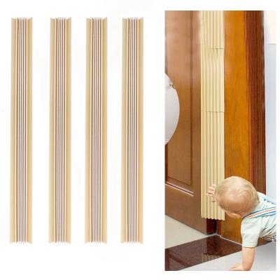 baby door hinge cover