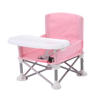 children's folding chair