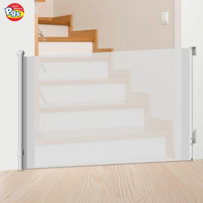 baby safety gate