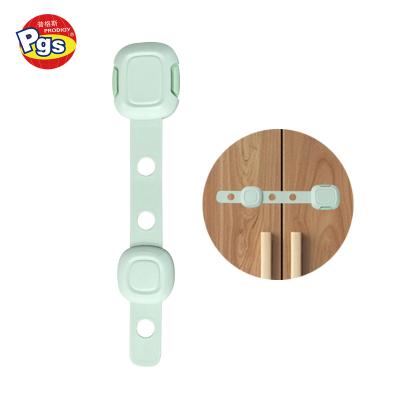 baby safety locks for drawers