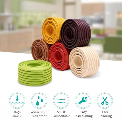 adhesive mat