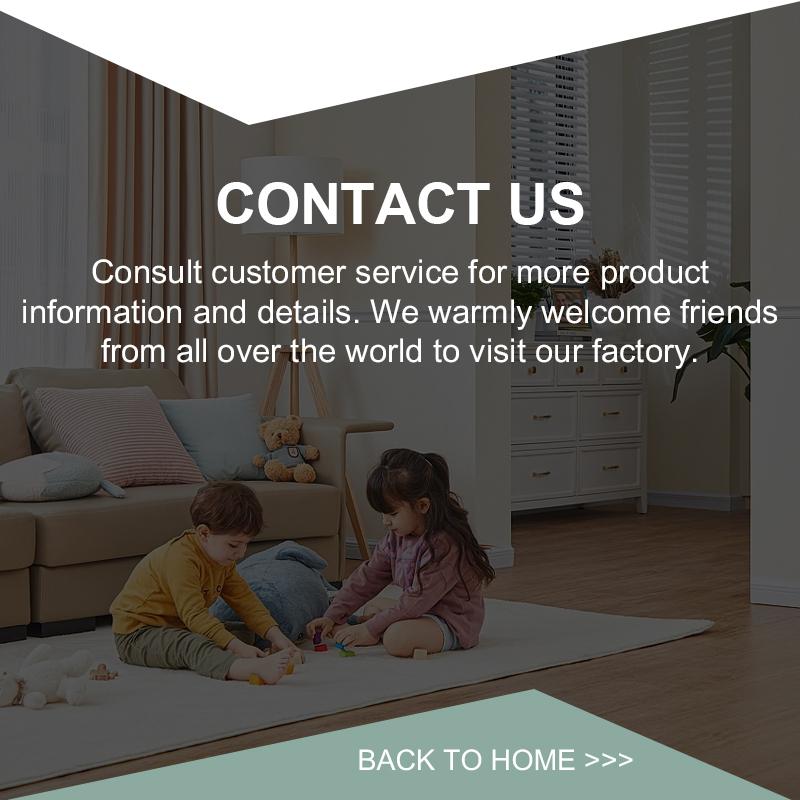 Stainless Steel Tube +PP + Oxford Fabric baby playpen