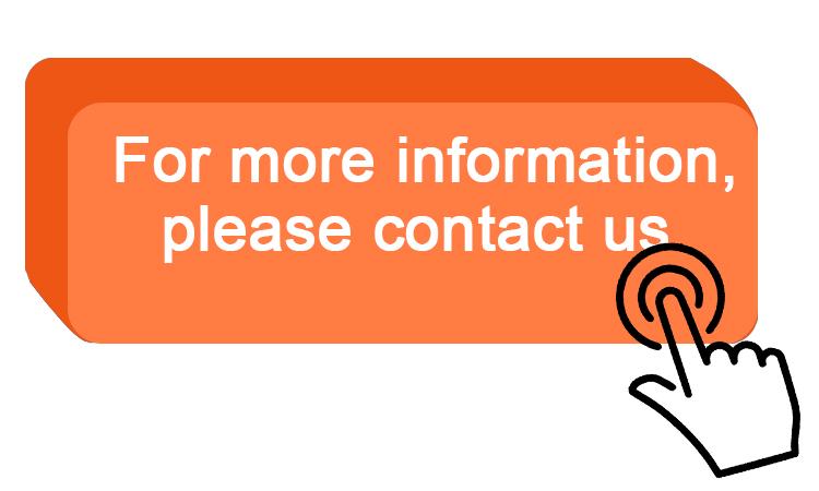 Alloy Steel Baby Playpen