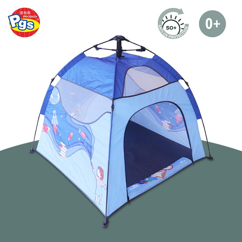OEM/ODM toy tents