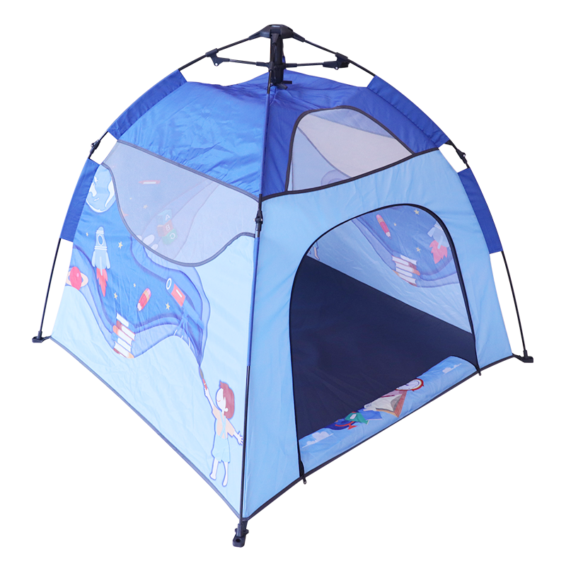 OEM/ODM toy tents