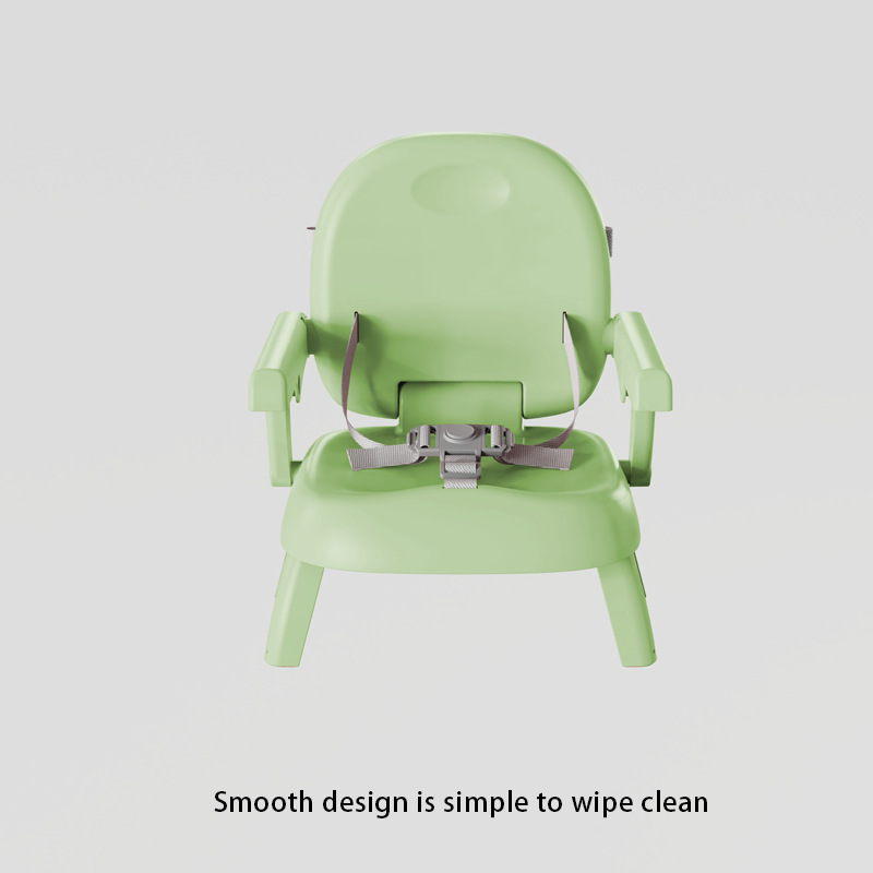 Baby Feeding Chair
