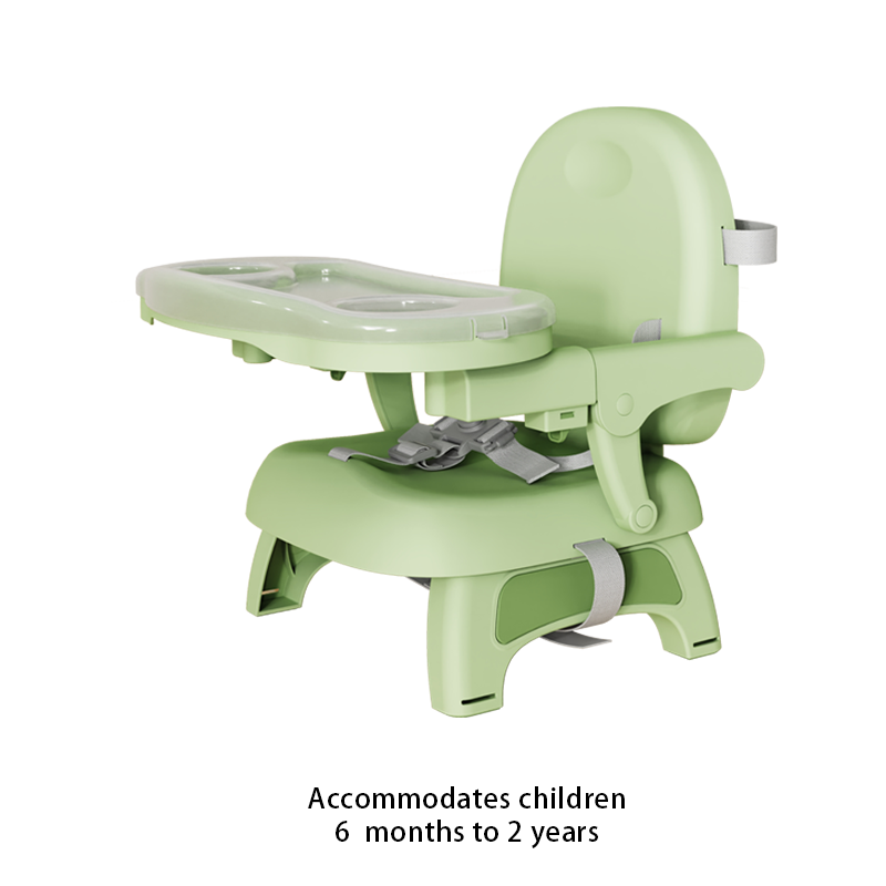 Baby Feeding Chair