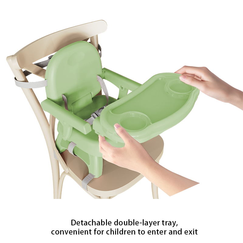 Baby Feeding Chair