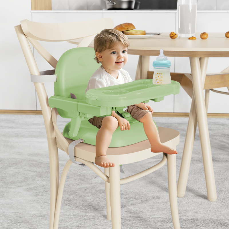 Baby Feeding Chair