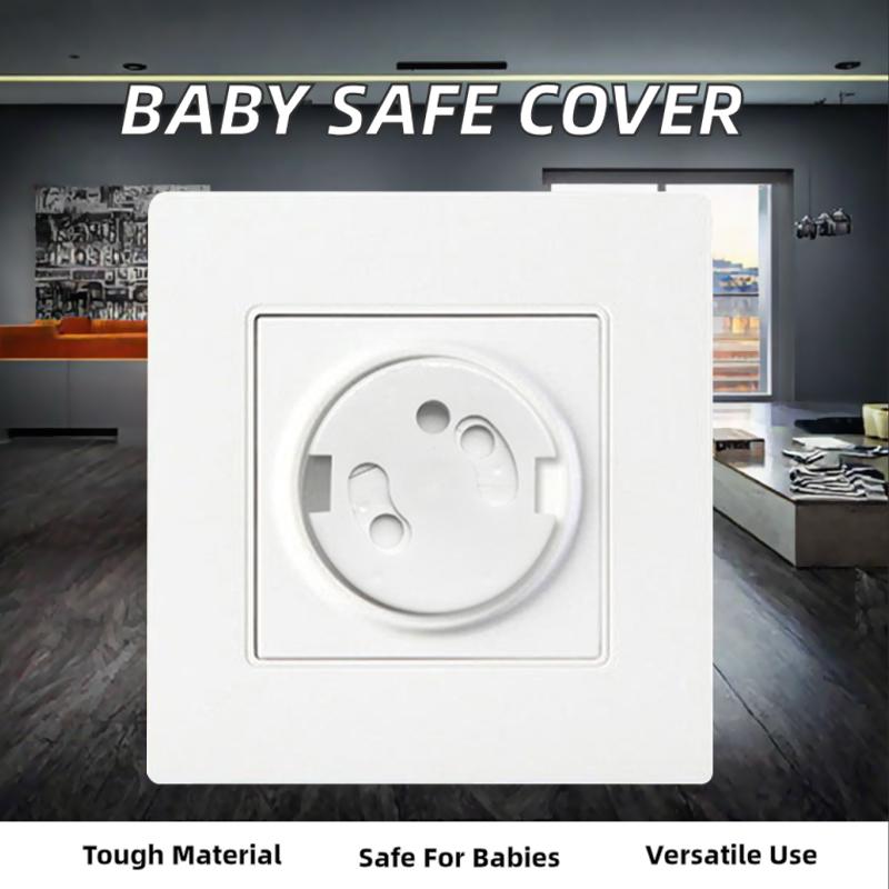 Outlet Covers Baby Proofing