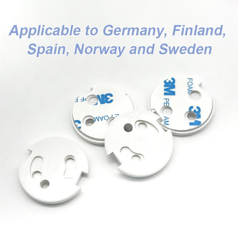 Outlet Covers Baby Proofing
